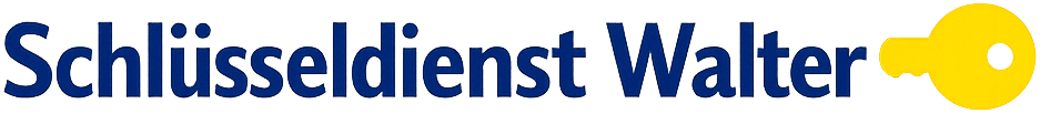 Firma Walter Wortmarke Logo